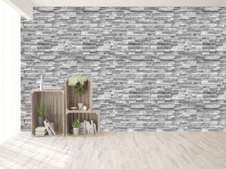 Stone wall background