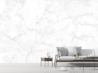 natural White marble texture for skin tile wallpaper luxurious background. Creative Stone ceramic art wall interiors backdrop design. picture high resolution.