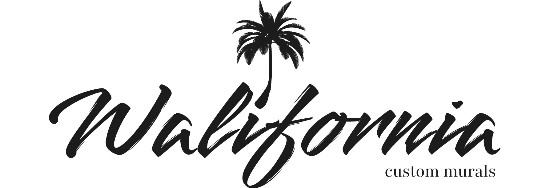 Walifornia Wallpapers